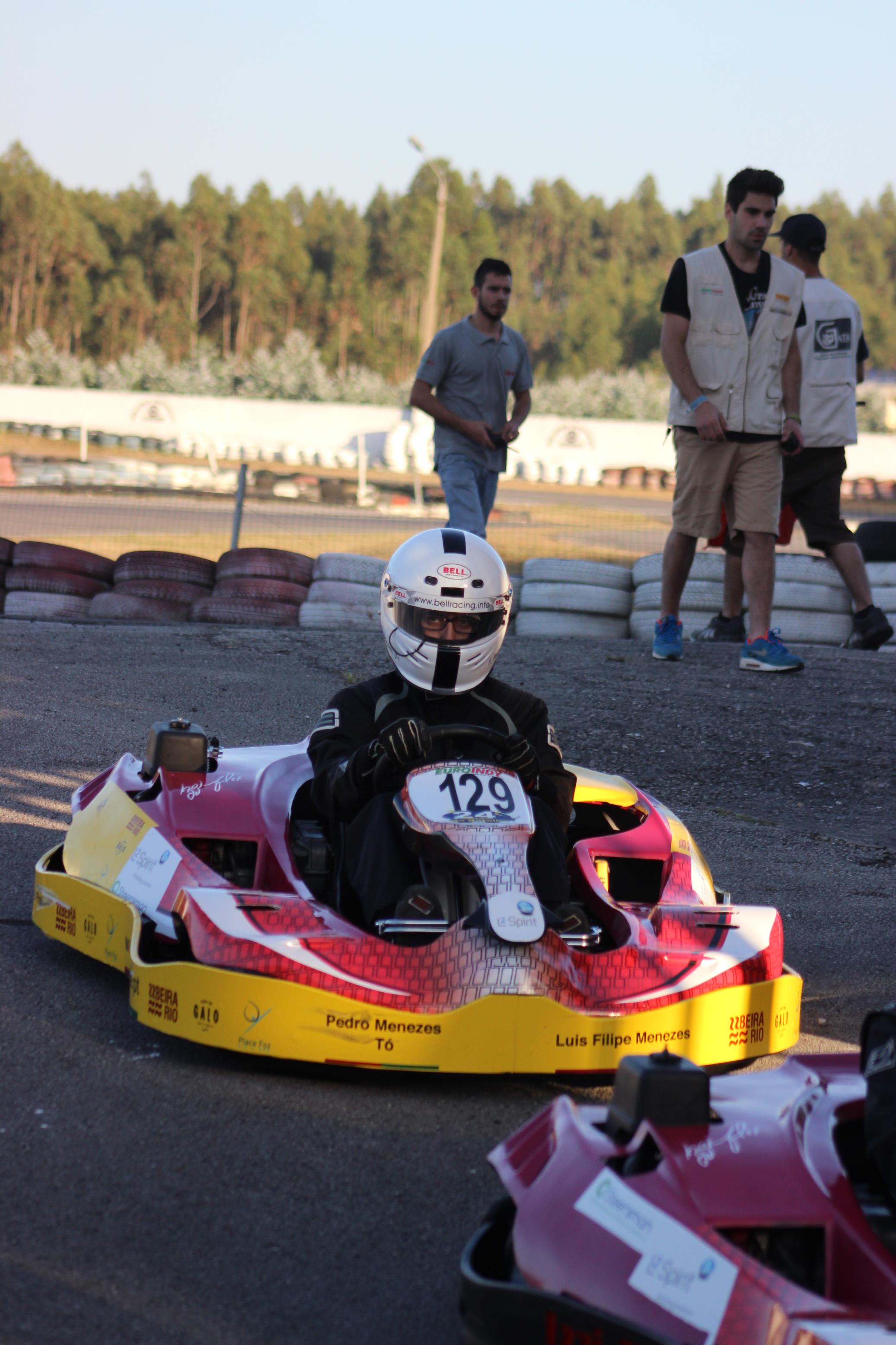 24 Horas da Batalha 2015 - Treinos Livres238